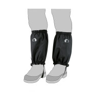 Gamaschen Tatonka Gaiter 420 HD Short