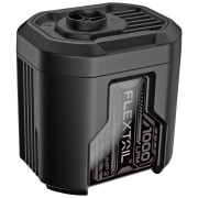 Elektrische Pumpe Flextail EVO Pump 3