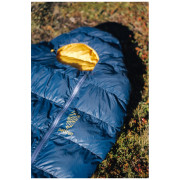 Sommer-Schlafsack Patizon G 250 L (186-200 cm)