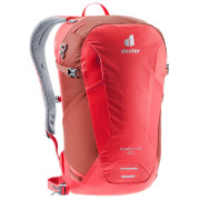 Rucksack Deuter Speed Lite 20 rot ChiliLava