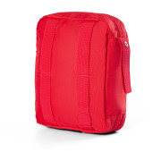 Leerer Erste-Hilfe-Verbandskasten Zulu First Aid L