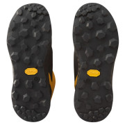 Kinder Winterschuhe Reima Vankka