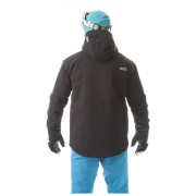 Herrenjacke Nordblanc Reverse