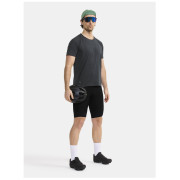 Herren Radtrikot Craft ADV Gravel