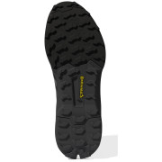 Herrenschuhe Adidas Terrex Ax4 Gtx 2023