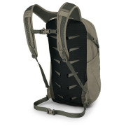 Urban-Rucksack Osprey Daylite