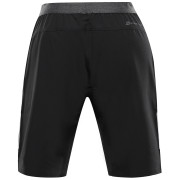Herrenshorts Alpine Pro Zamb
