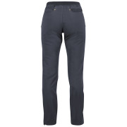 Damenhose Karpos Noghera W Pant