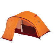 Wanderzelt MSR Remote 2