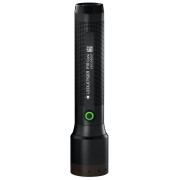 Leuchte Ledlenser P7R Core