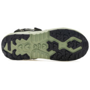 Herrensandalen Regatta Lito