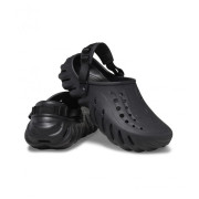 Pantoffeln Crocs Echo Clog