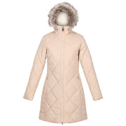 Damenmantel Regatta Fritha II beige Moccasin