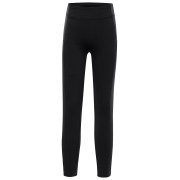 Kinderhose Alpine Pro Mardo 2 Black