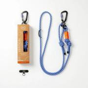 Accessoire YY VERTICAL Vertical Leash