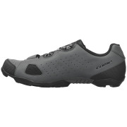 Herren Radschuh Scott Mtb Comp Boa Reflective