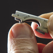 Universalschlüssel True Utility Keytool TU 247