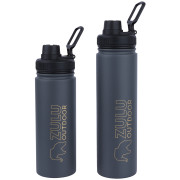 Thermoflasche Zulu Vacuum Sport 750