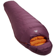 Daunenschlafsack Mountain Equipment Classic Eco 750 Wmns Long