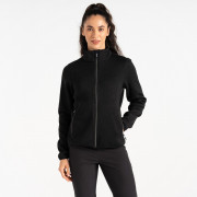 Damen-Sweatshirt Dare 2b Descend Sweater