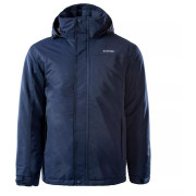 Herren-Winterjacke Hi-Tec Chester