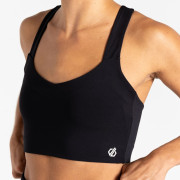 Sport-BH Dare 2b Swift III Bra