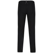 Herrenhose Regatta Mountain Wntr Trs