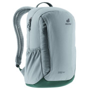 Urban-Rucksack Deuter Vista Skip grün SageForest