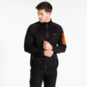 Herren-Sweatshirt Dare 2b Mens Torrek Fleece