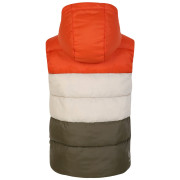 Kinderweste Dare 2b Jolly Gilet