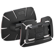 Adapter Petzl Pro Adapt schwarz