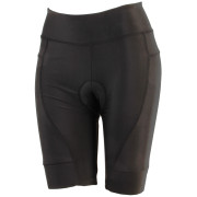 Damenshorts Axon Laura D schwarz
