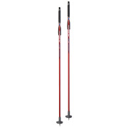 Kinder Skistöcke Swix Focus Cross Junior