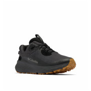 Herrenschuhe Columbia Terrastride™ Crz schwarz Shark, Black