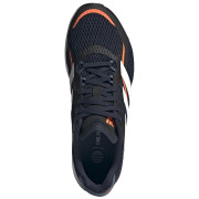 Herrenschuhe Adidas SL20.3 M