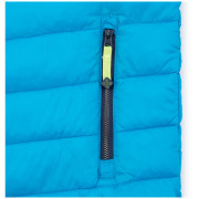Kinderjacke Kilpi Rebeki-Jb (2023)