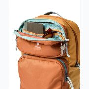 Rucksack Cotopaxi Tasra 16L Daypack