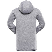 Herrenpullover Alpine Pro Nores