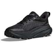 Herrenschuhe Hoka M Challenger Atr 7 Gtx