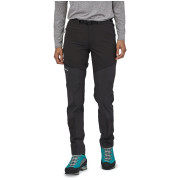 Damenhose Patagonia Altvia Alpine Pants