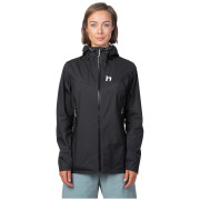 Damenjacke Hannah Skylark W
