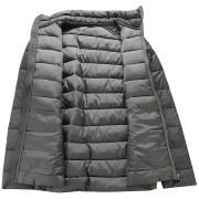 Herren-Winterjacke Alpine Pro Garat
