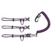 Federgurt Beal Air Leash II