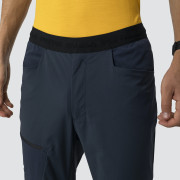 Herrenhose Salewa Agner Light 2 Dst M Pants