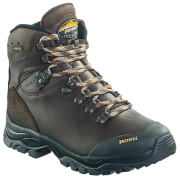 Damenschuhe Meindl Kansas Lady GTX Altloden