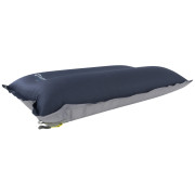 Selbstaufblasbares Kissen Outwell Dreamboat Ergo Pillow