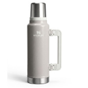 Thermokanne Stanley The Legendary Classic Bottle 1,4 l