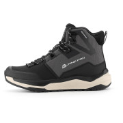 Alpine Pro Owell