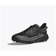 Herren Laufschuhe Hoka Speedgoat 6 Gtx Wide