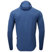 Herren-Sweatshirt Silvini Dirilo